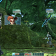 Illustration for article titled Our First Look At emPhantasy Star Online 2/em In Action